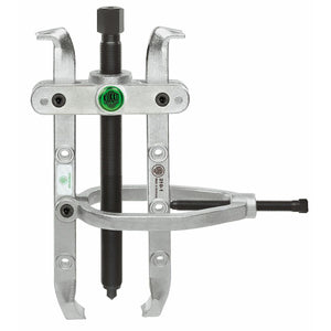 V4H9F7ADA9A2878EFF8D4D48AACBFB06154R7251482P2