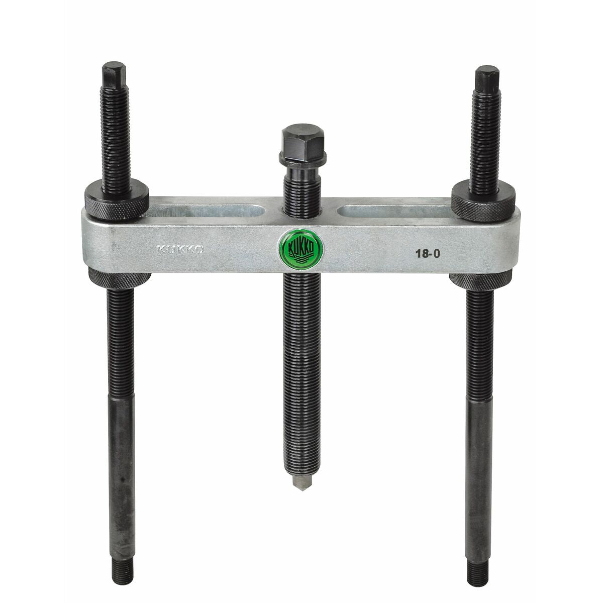 V4H9A496C2D4B7180C481B8FFD316B53EE3R7251550P2