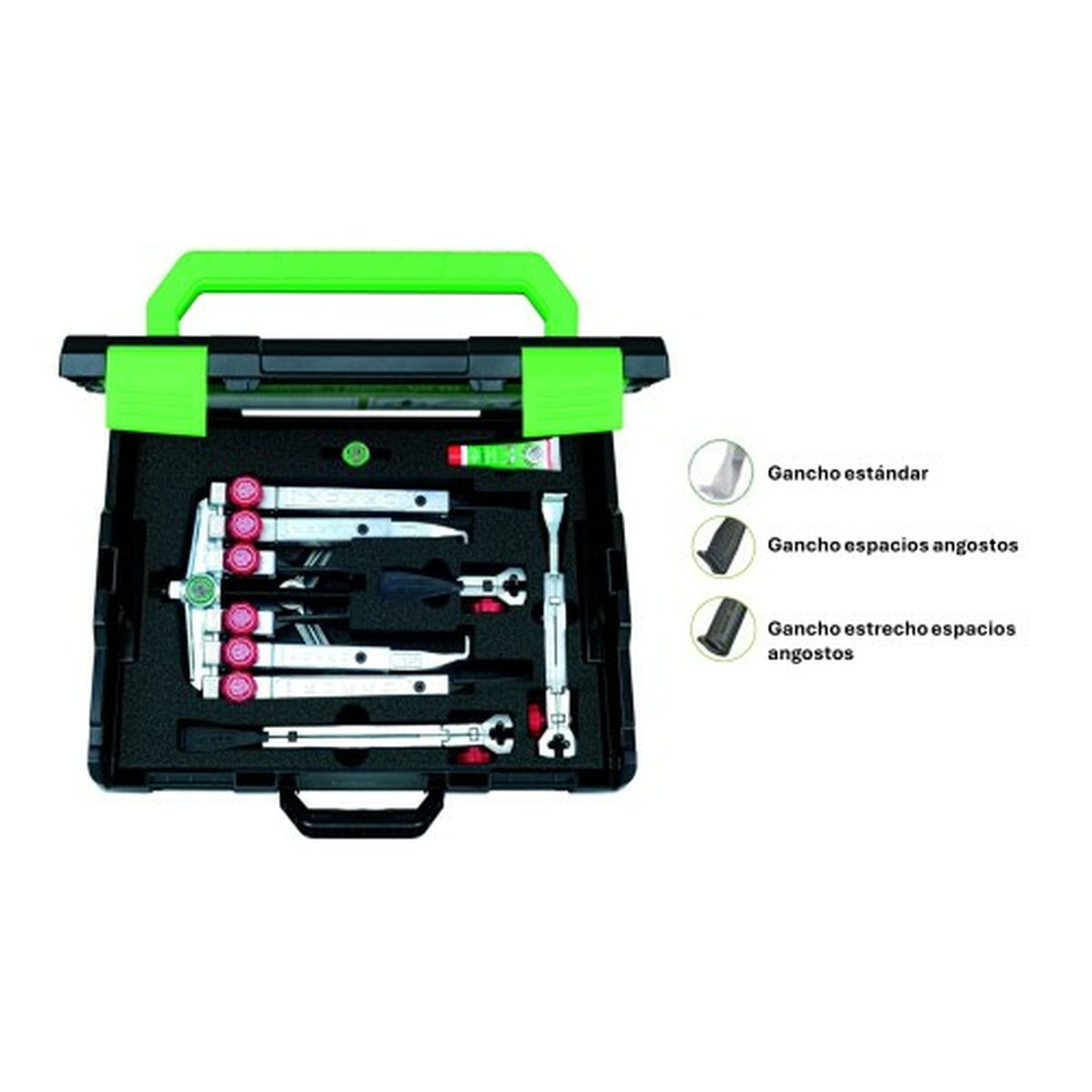 V4HEC56D8A0021FBA974DB23126756867F2R7380945P2