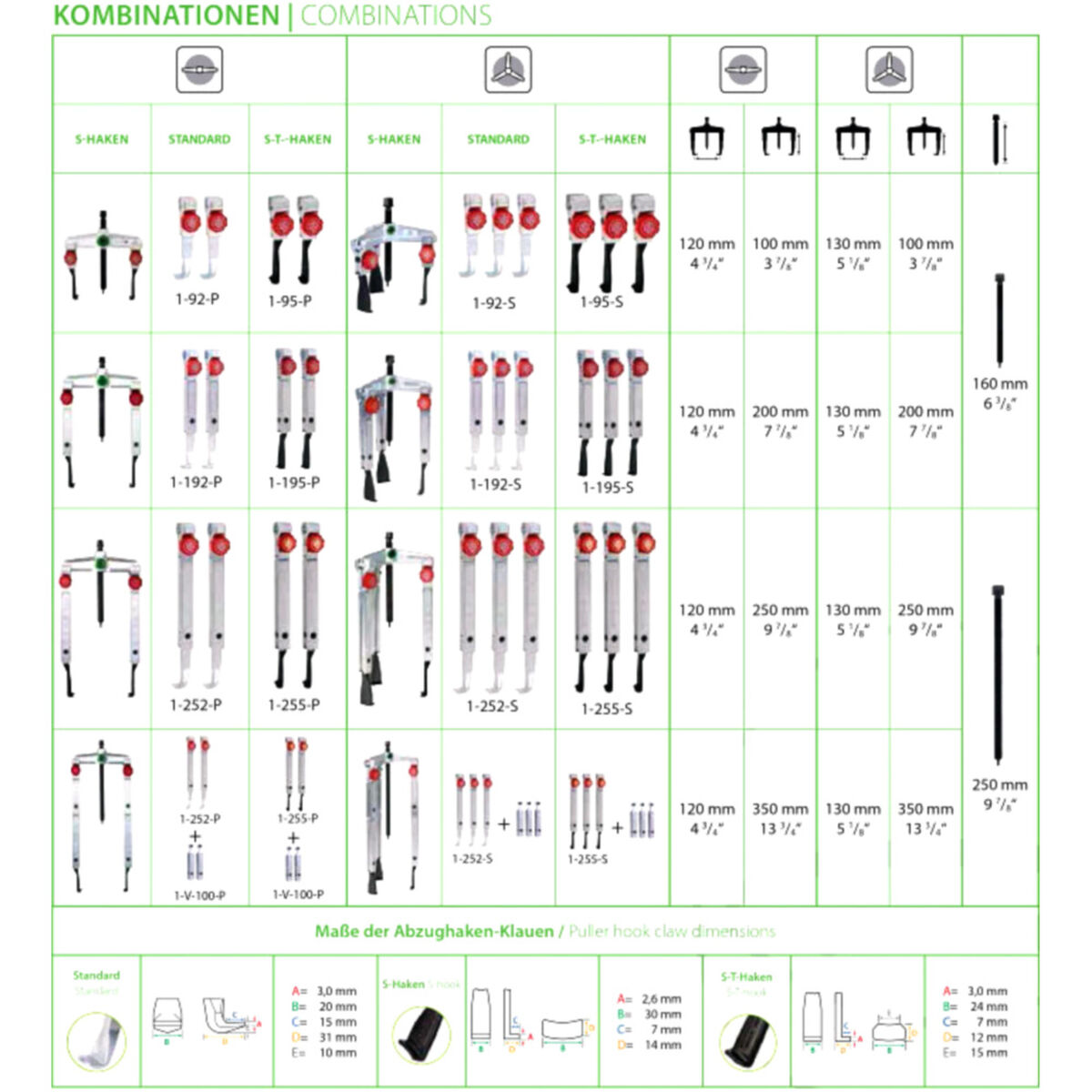 V4H792E8FABD5A68E901B25CDB3896284A6R7380952P4