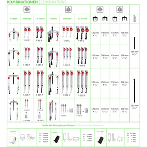 V4H792E8FABD5A68E901B25CDB3896284A6R7380952P4