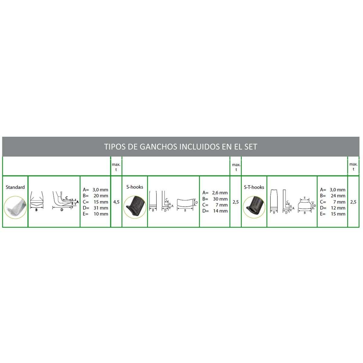 V4H5886C99E2938307A31444CD7F9DE46EDR7380954P5