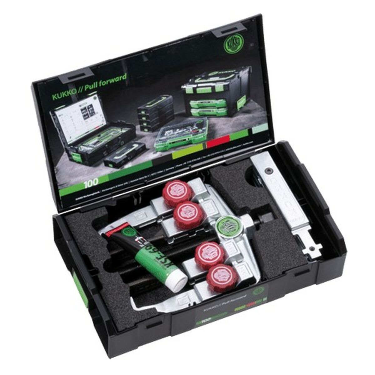 V4HE305C8D562C0C818DADE39AB10DA75DDR7380844P2