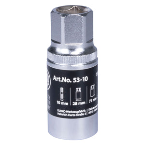 V4HC391E42643094D6A6321005BA5DF6D69R7233738P2