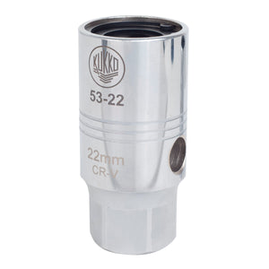 V4H52A69949EDA03E3A097248C4C0435C32R7233743P4