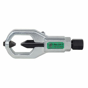 V4H6CCDE8B735B0FF6FA3002EE8B179D2F0R7473659P1