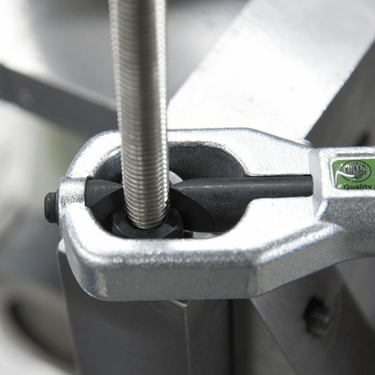 V4H3CD1F34A2D688B3AB6E09A2AAC146A8BR7473660P2