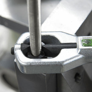 V4H3CD1F34A2D688B3AB6E09A2AAC146A8BR7473660P2