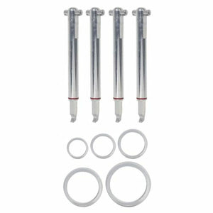 V4H25A00D58B1AC41C7677A45C4C3AC2949R7381242P1