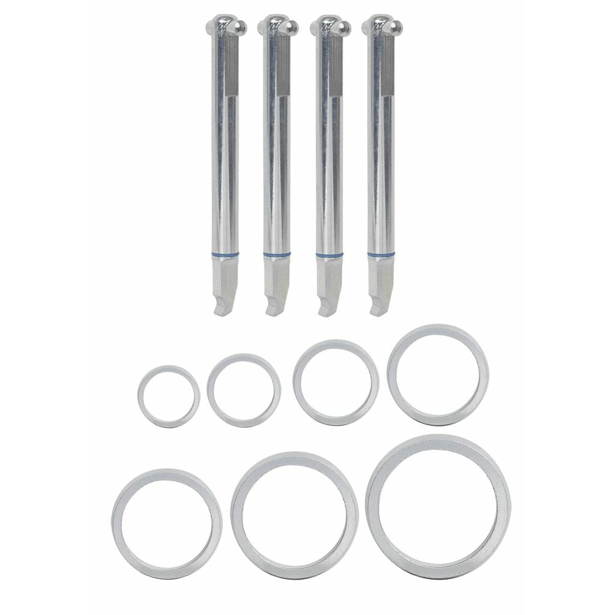 V4H50151FE770C18547D927E60E961E317BR7381249P3