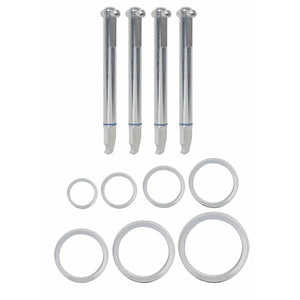 V4H50151FE770C18547D927E60E961E317BR7381249P3