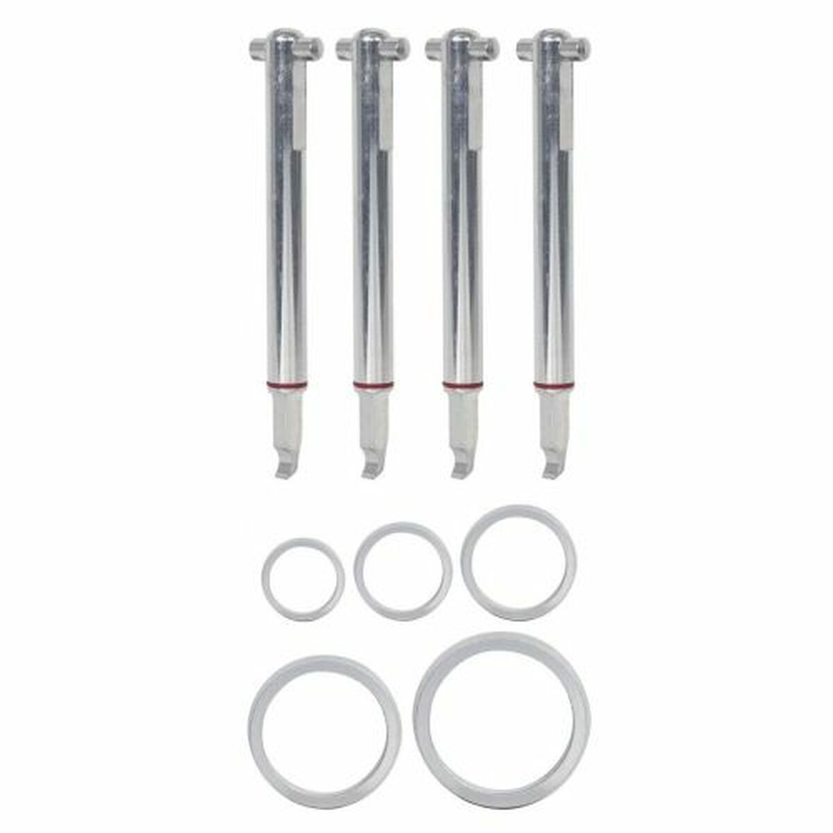 V4HA4901E1C6FCA32EC072506D580D8E9AFR7380938P1