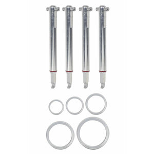 V4HD0AF12E750FFEB58D74A0C97863B0943R7380940P2