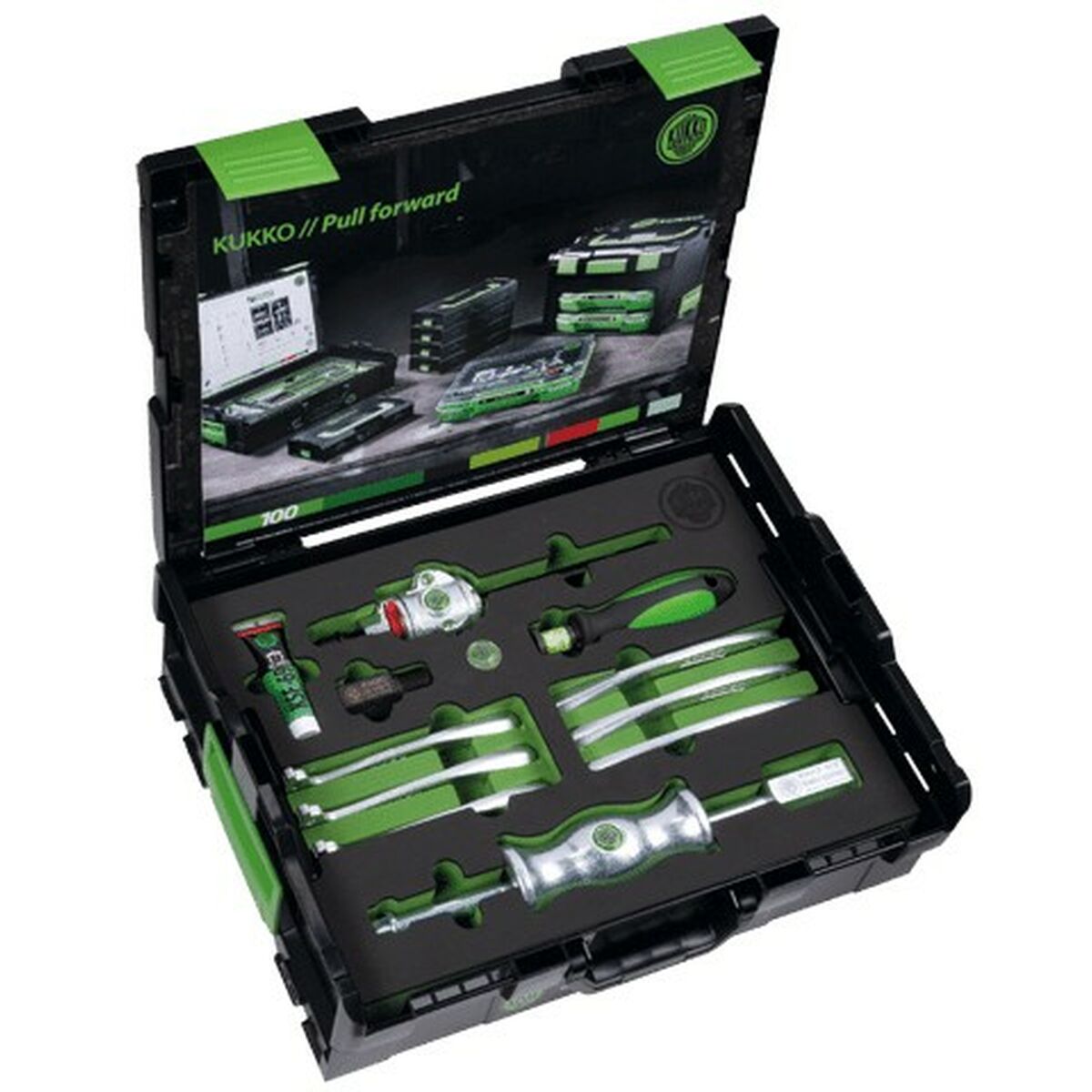 V4H719F57FB753DA15F765A06B607BFE6AAR7380823P2