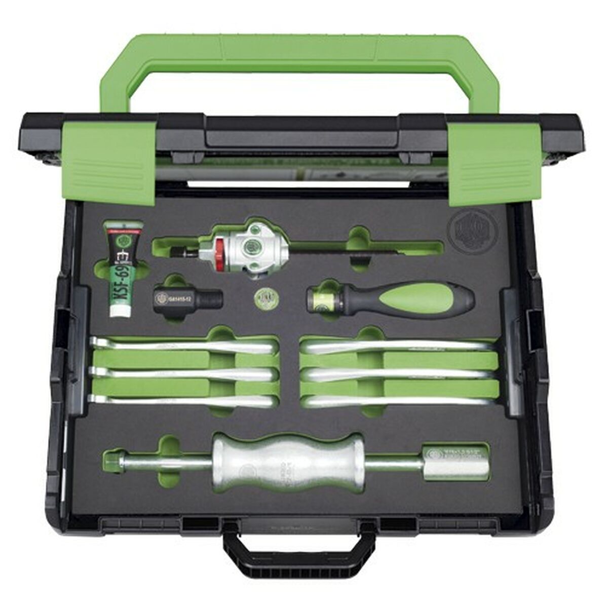 V4H037B22E41867CC157847B413F90FCD59R7380827P3