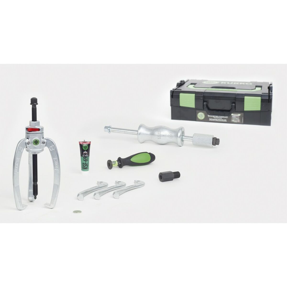 V4H4FB0CFC0D1E8F4D5DB85CDA4EDB679D0R7380831P4