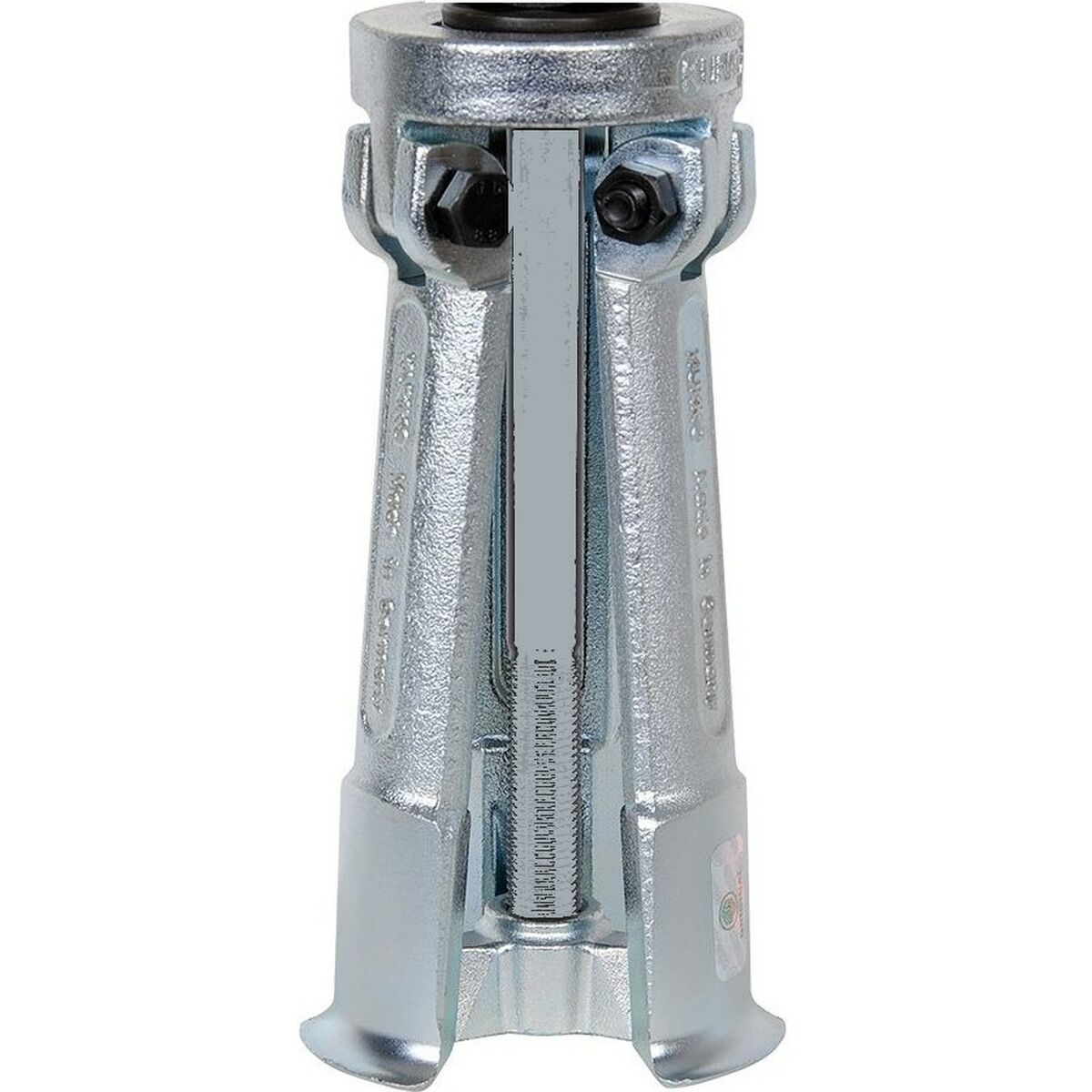 V4HD1F2933B1D824C2E5997F464DECEAE63R7381265P2