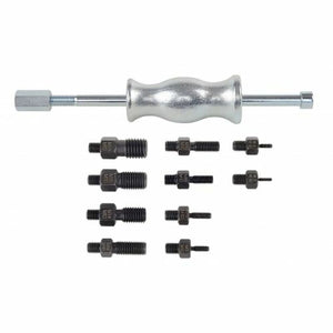 V4H44CF6CAA1D10AB5DDC9C486A1BC3D67AR7251484P1