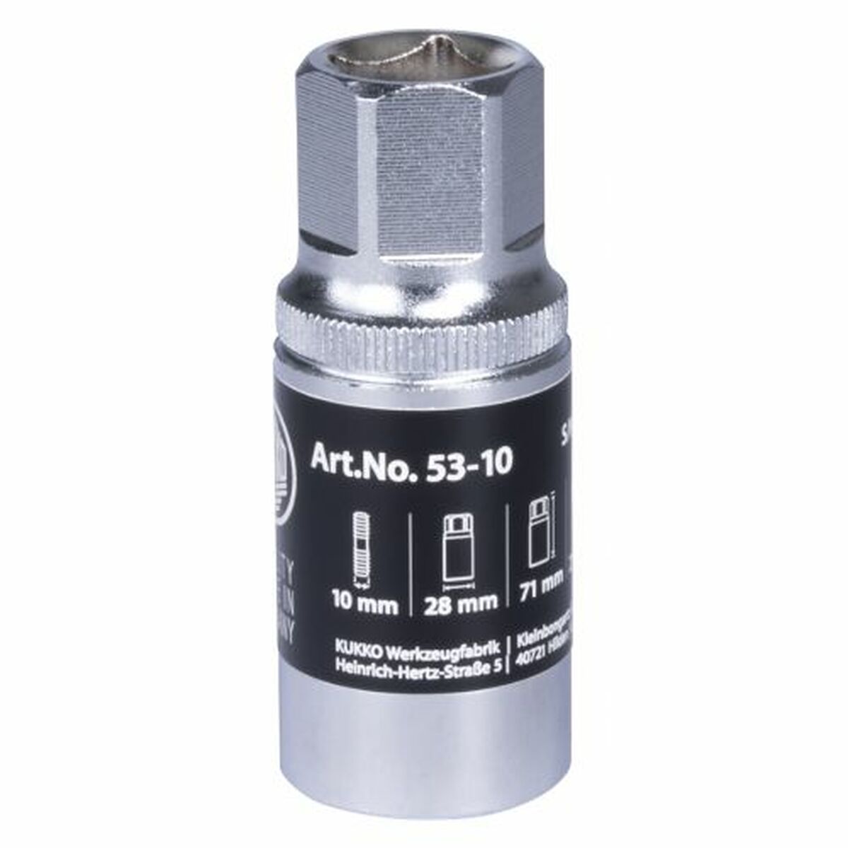 V4HE34E5916238C5C3E6DE7208FB0D5DA16R7232746P1