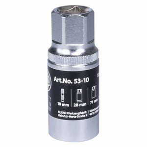 V4HE34E5916238C5C3E6DE7208FB0D5DA16R7232746P1