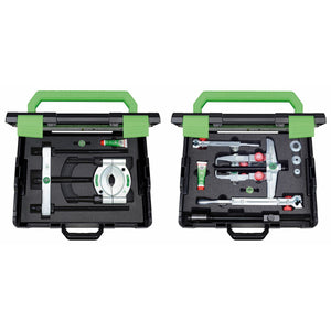 V4HD26C9D42F3F8B7C4E6237A51CD0EB71FR7251469P2