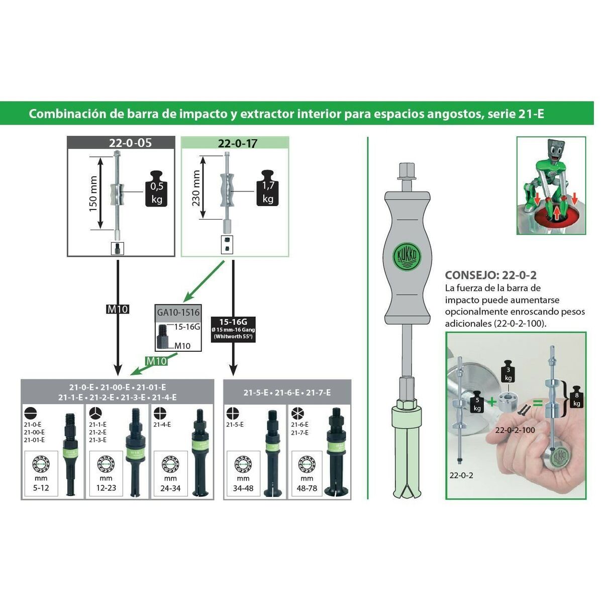 V4H8FD45435172B476B4AD1E2451239B0DBR7381272P4