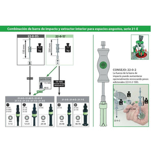 V4H8FD45435172B476B4AD1E2451239B0DBR7381272P4