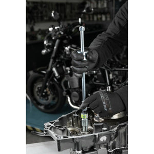 V4H885184E2682569E31620F7B9A5B71BA9R7381273P5