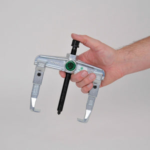 V4H5795A7CF084A55C67A7EC9B37F86DB65R7061390P6