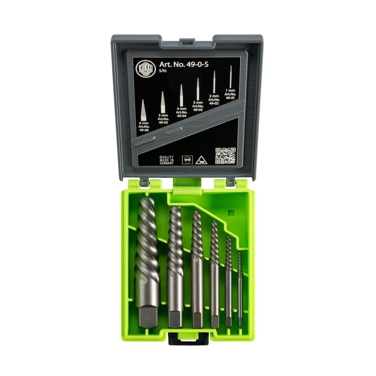 V4H7F74F1D9F3D0E2DB657E68FF2B8F81CAR7375119P3