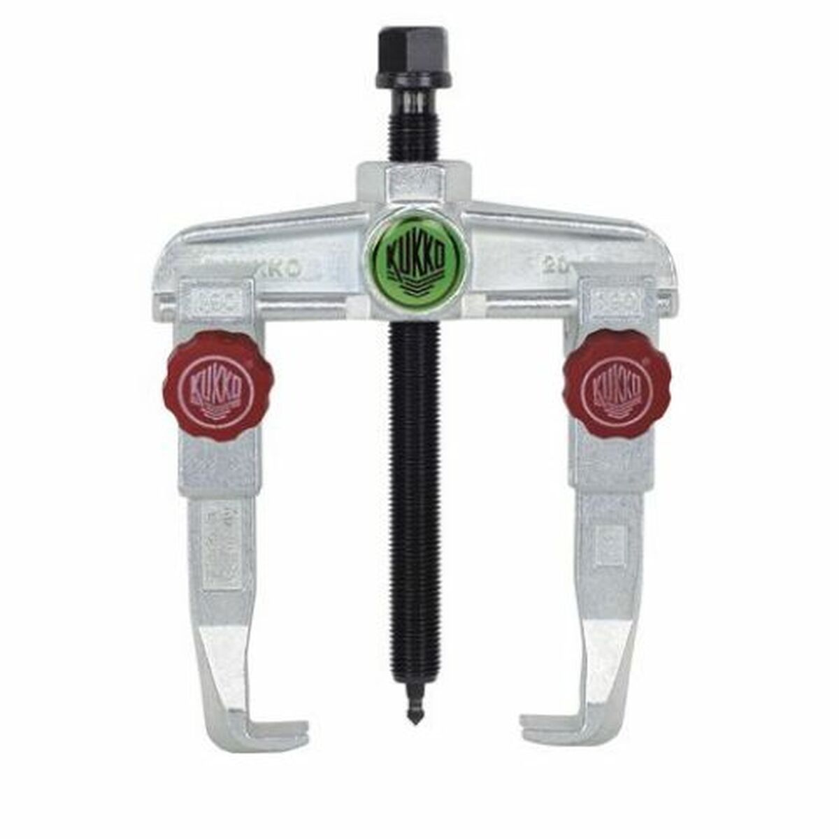 V4H1ECCCFC292A2E2CD77DA70899BA31414R7061334P1