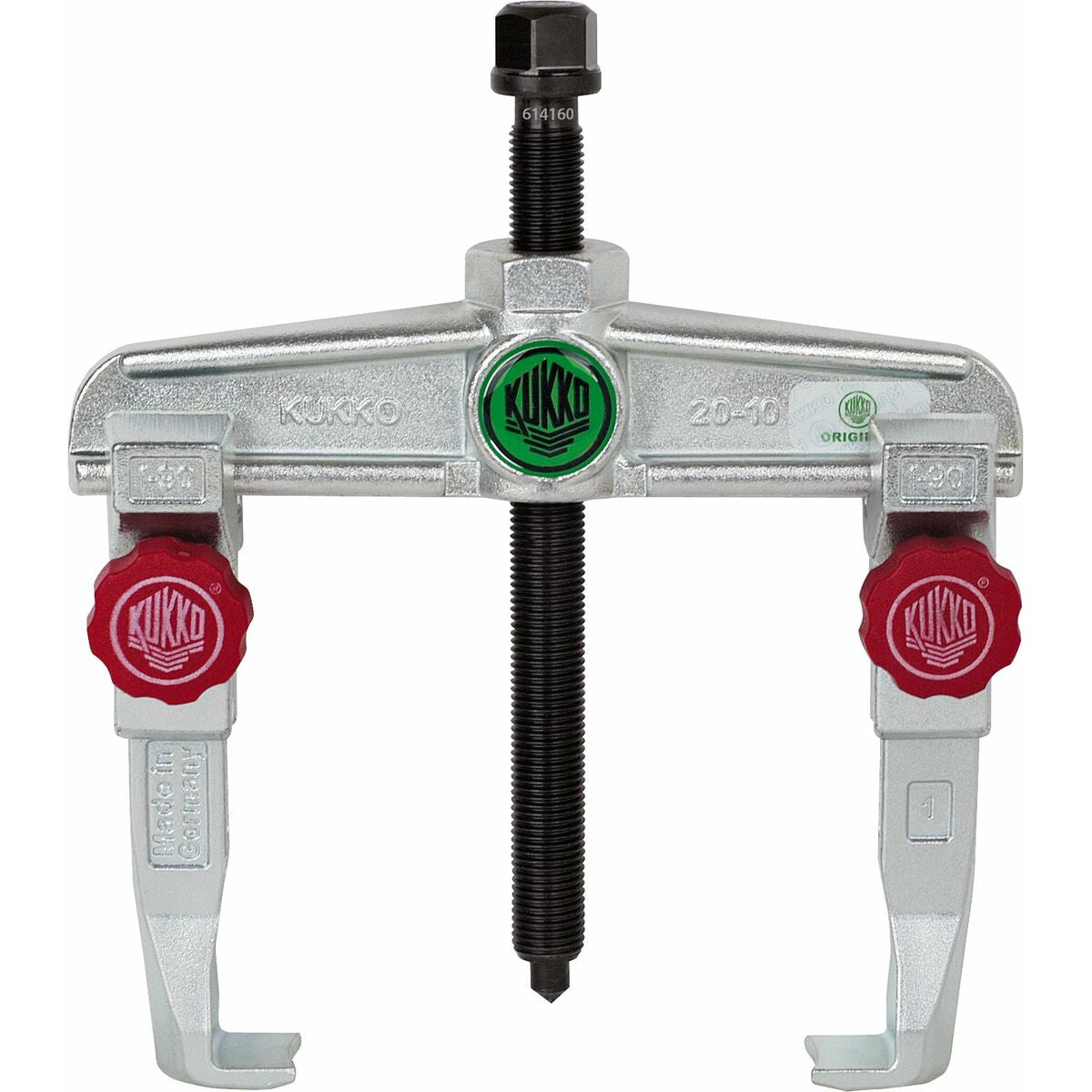 V4H1DB7657A34CC1186D1574AB52C775B9BR7061338P2