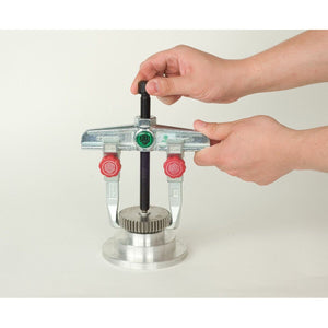 V4H2A6BD0D0B4A9F07E832C104C44EB7C61R7061354P6