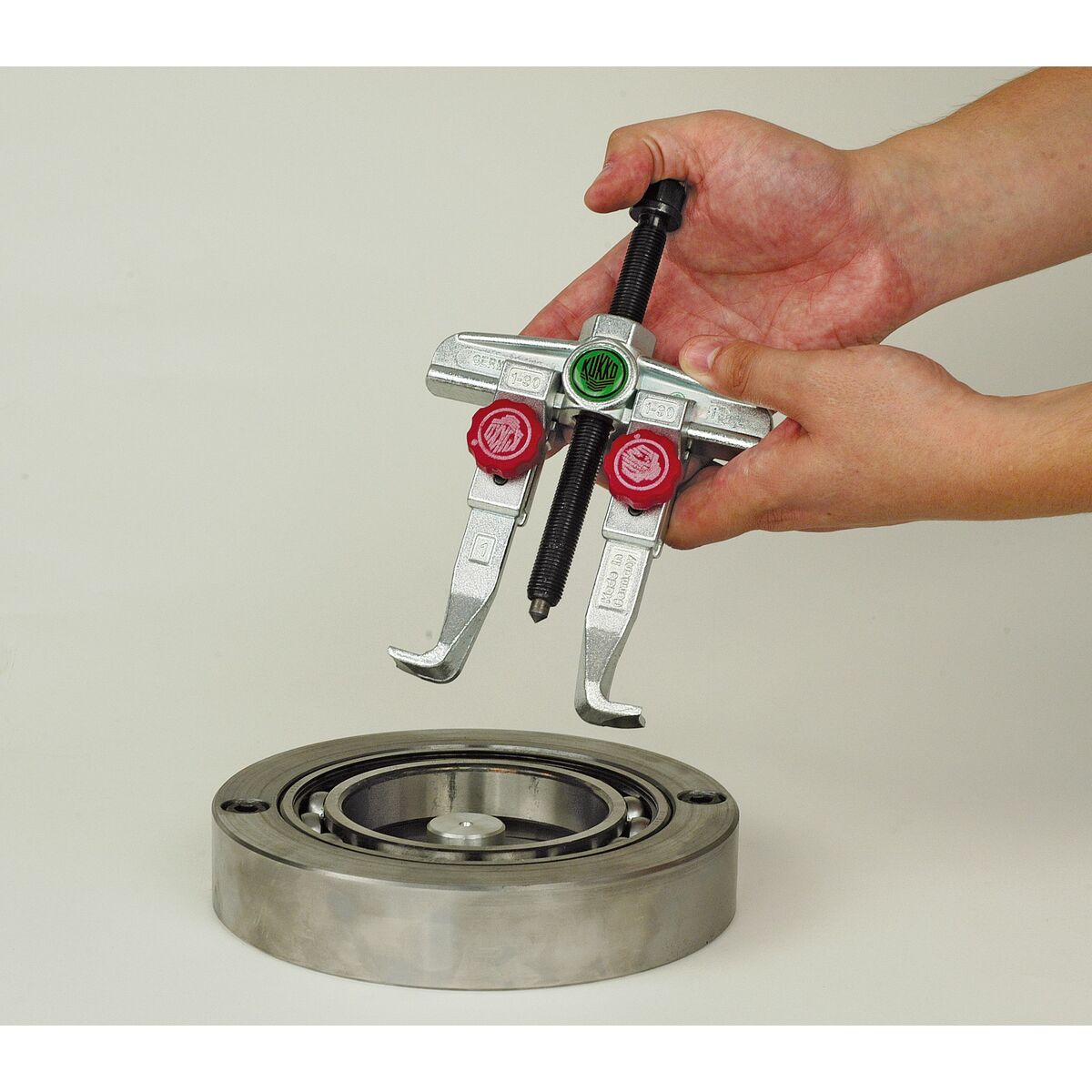 V4HA983FE0C66C7BD28A7A3ED4A106ABE46R7061364P9