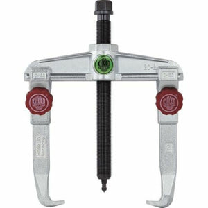 V4H751FA9BDD6DC07D84F01EF0B56FE057ER7061434P1