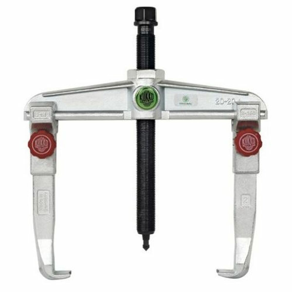 V4HF7E9C4AF59C1B6712DB6F00EEA0C7E23R7061501P1