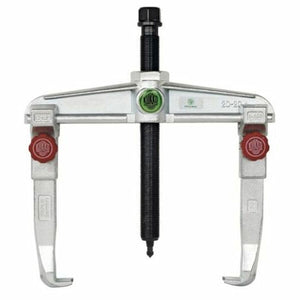 V4HF7E9C4AF59C1B6712DB6F00EEA0C7E23R7061501P1