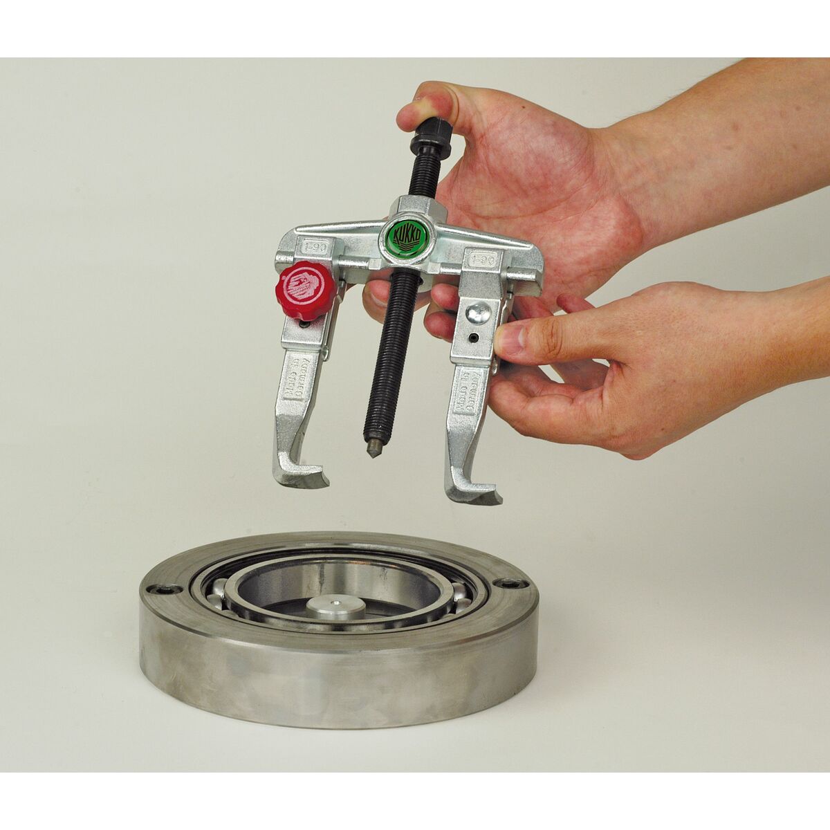 V4HB8AB3CAFE69EDB046C32F62ED1389B06R7061508P8