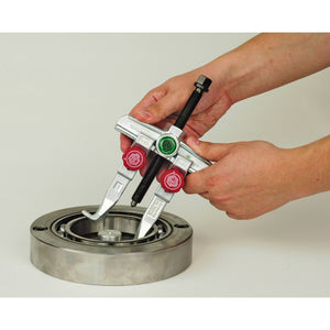 V4HC1043E1A4053A4501E91142A6453B71CR7061514P10