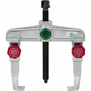 V4HC2126B467990A13F3EF18758C45FB186R7061447P2