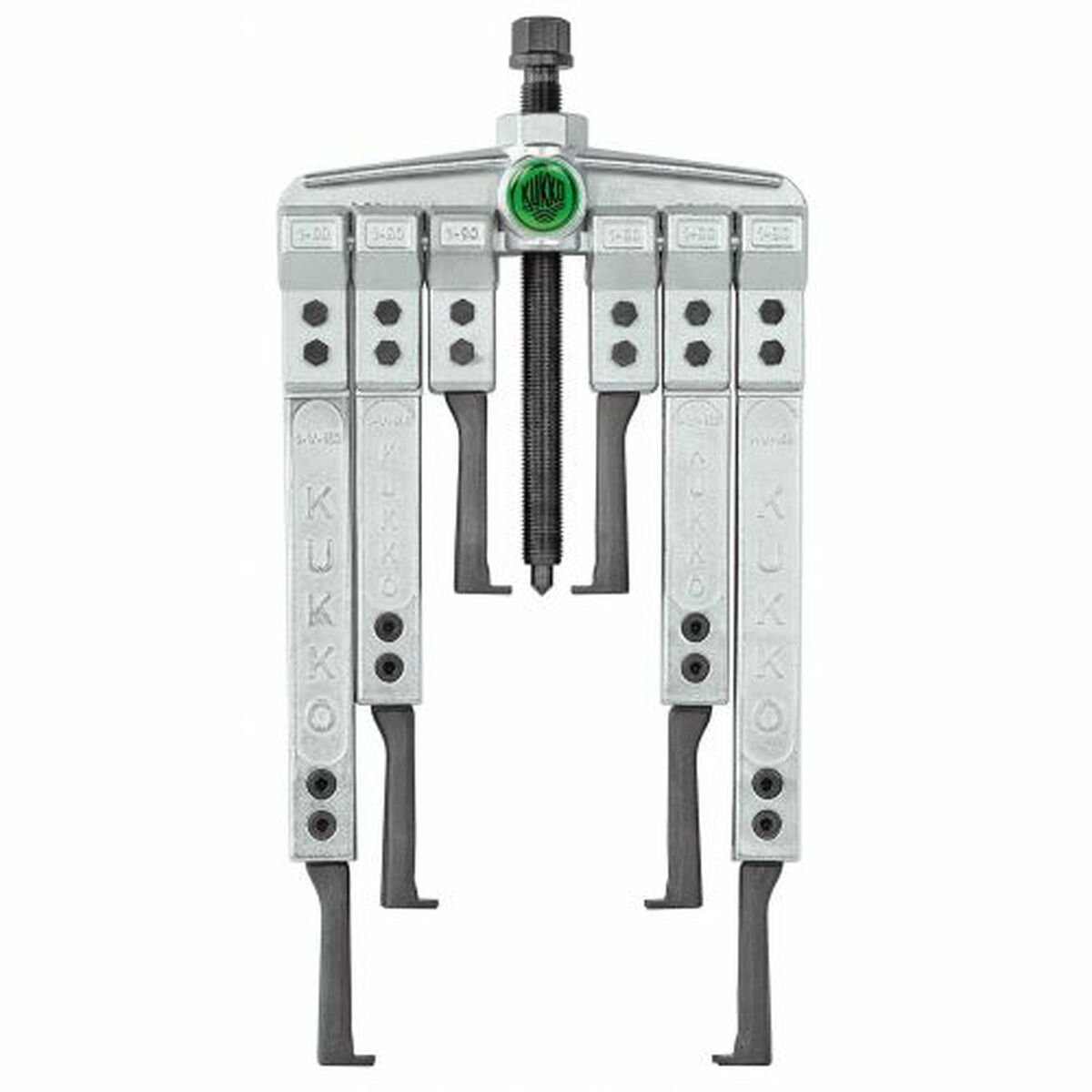 V4HE1A6992CF1A62C80C76F82F8CF917C48R7061521P1