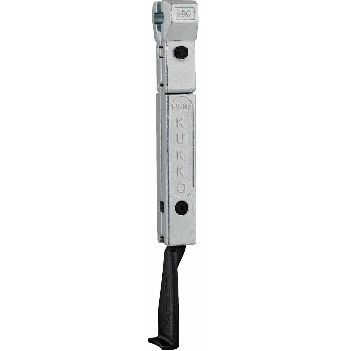 V5H3281FB132E68CBE56B3A11068E604FE4R7223774P3