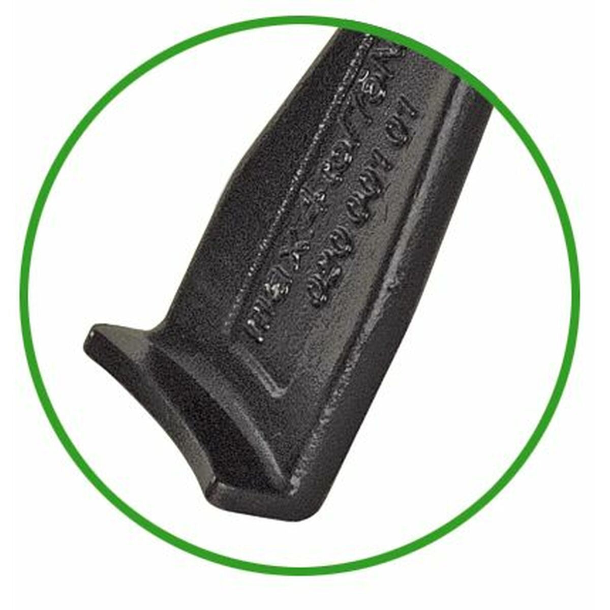 V5HA20806689FBB12AB435CAB604E716F98R7221742P4