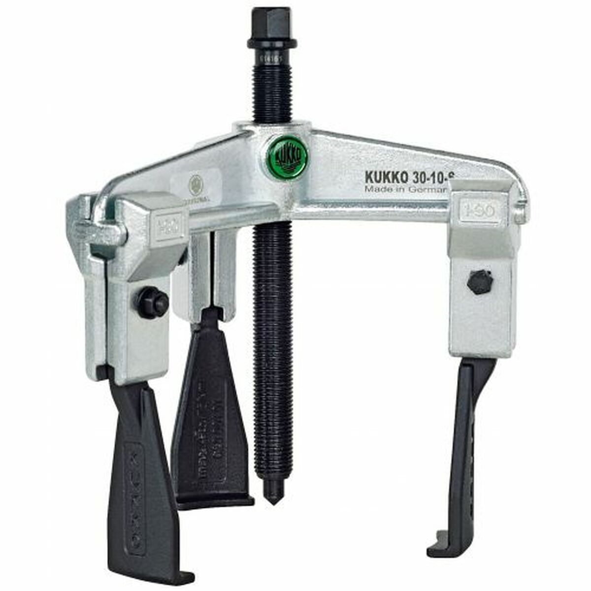 V4H491DD765A543D16A4F5F9094D5D04EDDR7061756P1