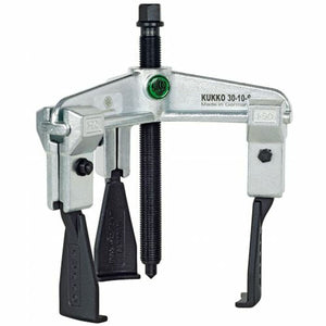 V4H491DD765A543D16A4F5F9094D5D04EDDR7061756P1