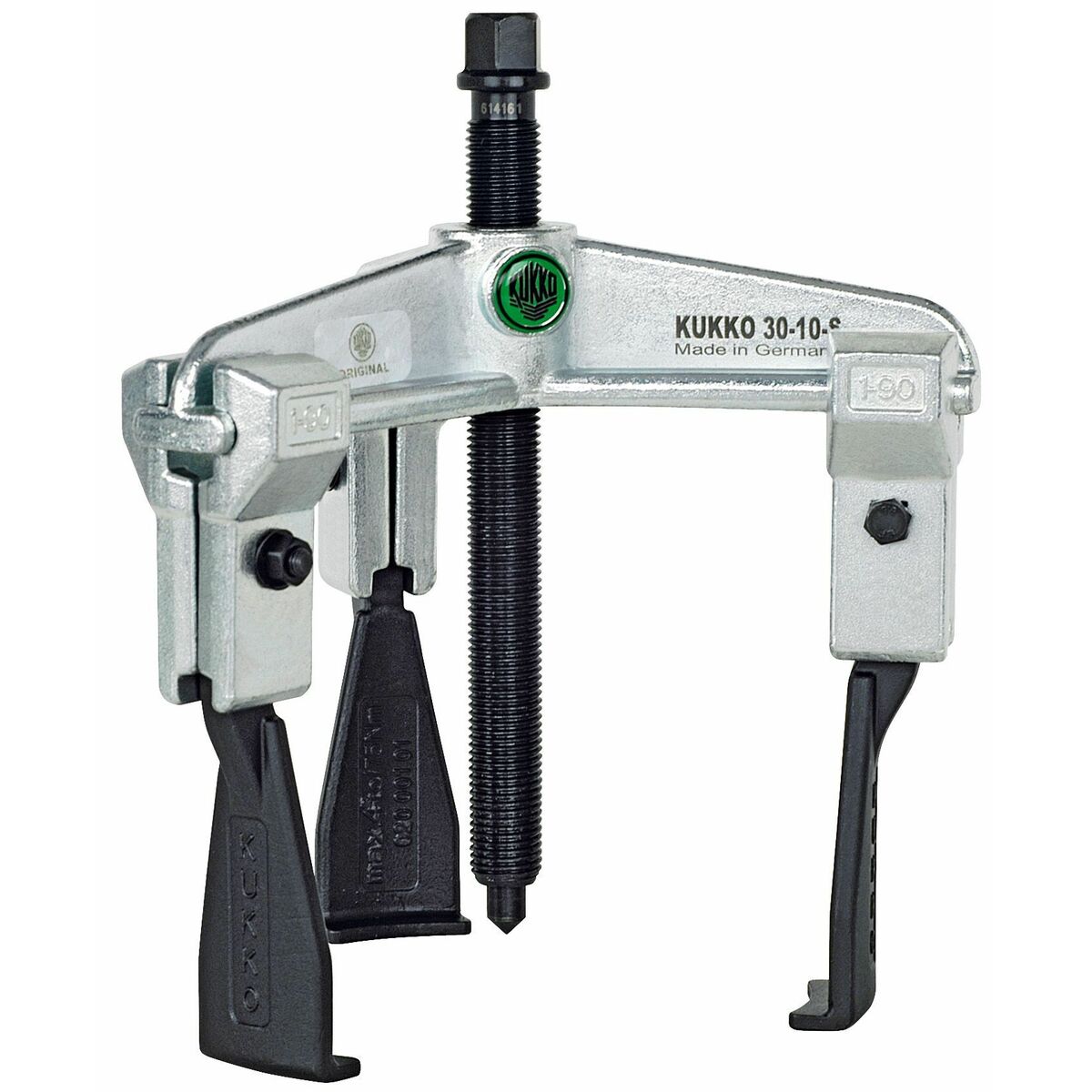 V4HE87DC93A2B85C4974015914F78249D47R7061757P2