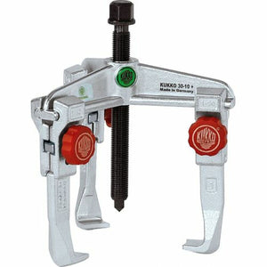 V4HC95E0491012B9602C99DEFB8D3EC15C5R7061583P1