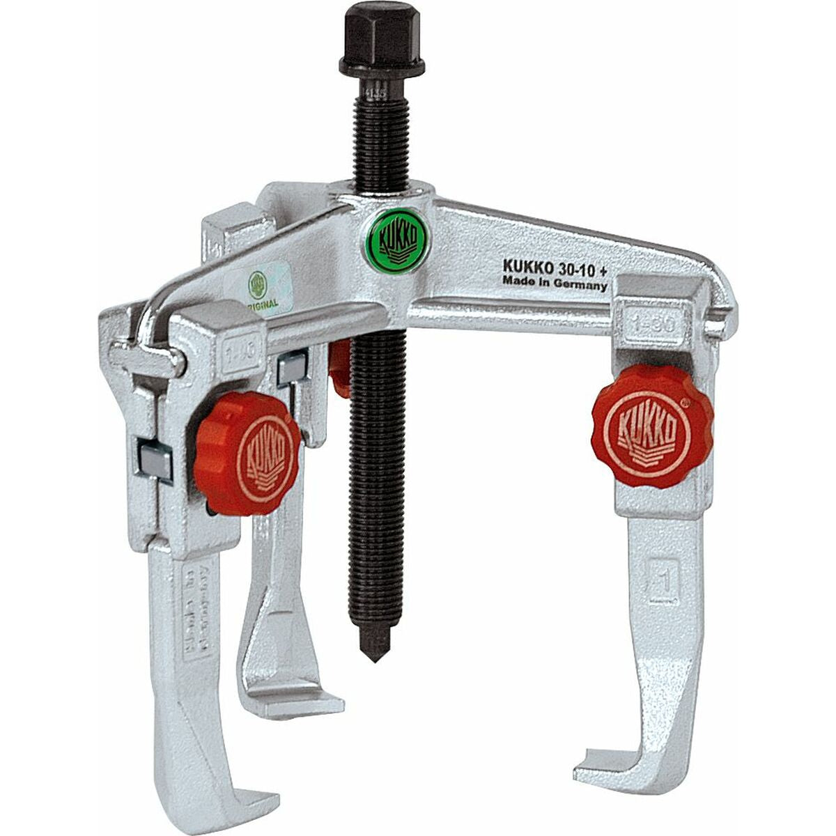 V4H9120A977E922FC25EBE1FD8A76361DA0R7061477P2