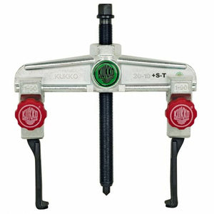 V4HF32B567B2CE74DC78BC847D13062E822R7061376P1