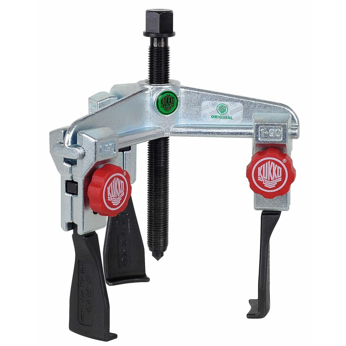 V4H9F4294B43ACCEB778E96F3D648C79BDFR7061489P2